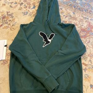 American Eagle Men’s Hoodie